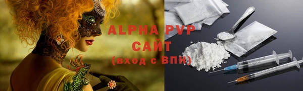 дживик Чегем