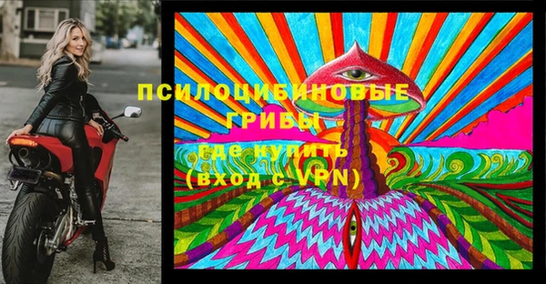 марки lsd Алзамай
