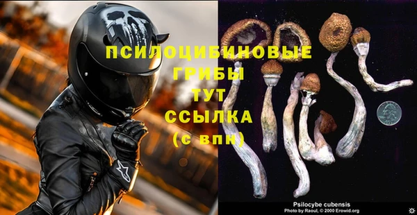 герыч Абдулино