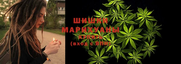 соль ск Аркадак